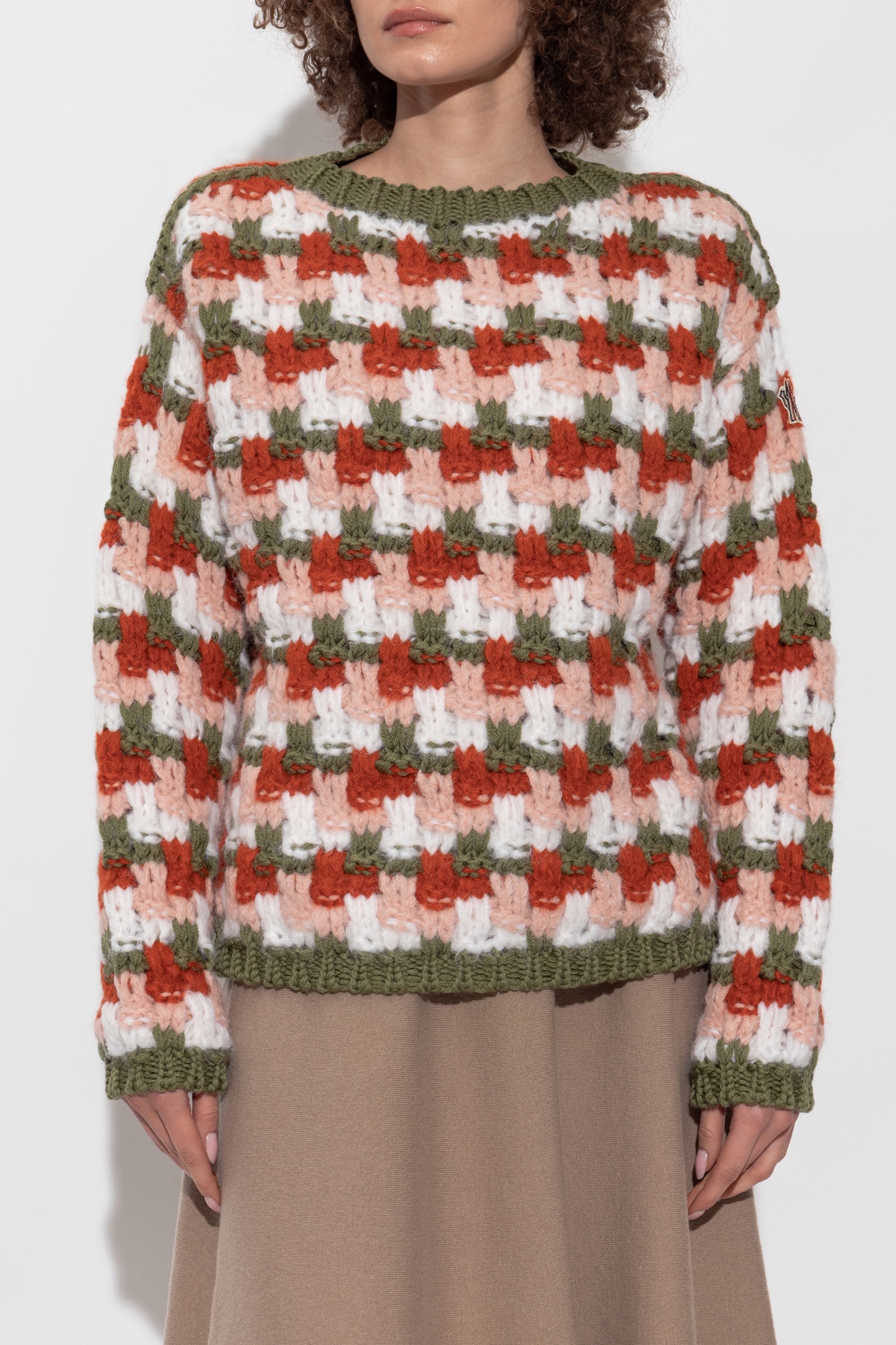 Moncler Grenoble MONCLER GRENOBLE APRES-SKI | Women's